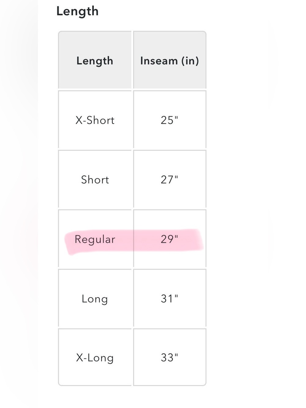 NWOT American Eagle Strigid Mom Jeans‎ - Picture 5 of 6